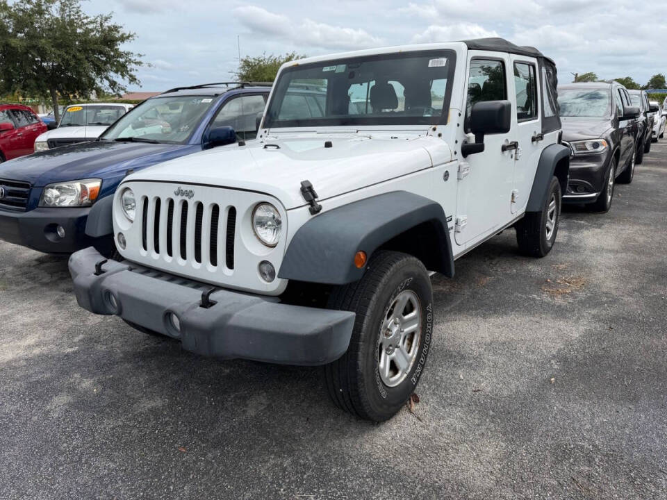jeep wrangler unlimited 2015 1C4BJWDG2FL565096 image jeep wrangler unlimited 2015 1C4BJWDG2FL565096 image